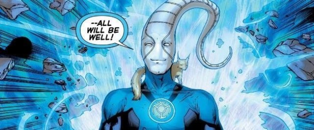 saintwalkerbluelantern